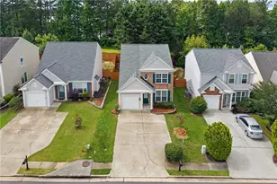 2704 Regent Walk Dr, Duluth, GA 30096 - Photo 42