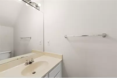 2704 Regent Walk Drive, Duluth, GA 30096 - Photo 20