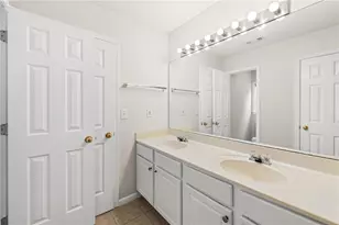 2704 Regent Walk Dr, Duluth, GA 30096 - Photo 36