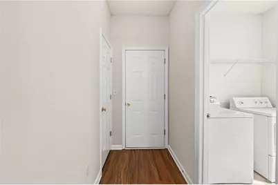 2704 Regent Walk Drive, Duluth, GA 30096 - Photo 18