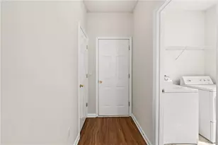 2704 Regent Walk Dr, Duluth, GA 30096 - Photo 18
