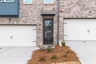 1416 Wicker Wood Pl SE, Smyrna, GA 30080 - Photo 2