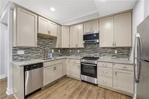 1299 Woodtrace Ln, Auburn, GA 30011 - Photo 38