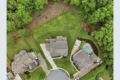 1299 Woodtrace Lane, Auburn, GA 30011 - Photo 46