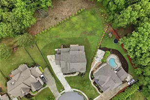 1299 Woodtrace Ln, Auburn, GA 30011 - Photo 46