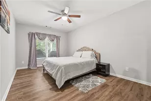 1299 Woodtrace Ln, Auburn, GA 30011 - Photo 40