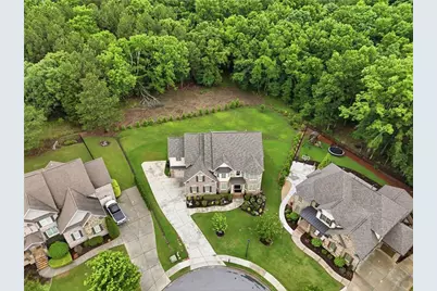 1299 Woodtrace Lane, Auburn, GA 30011 - Photo 50