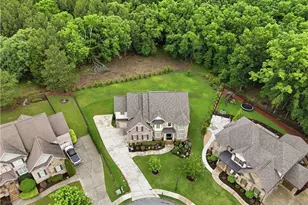 1299 Woodtrace Ln, Auburn, GA 30011 - Photo 50