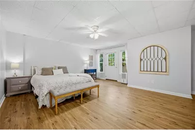 2910 Canon Court, Cumming, GA 30041 - Photo 28