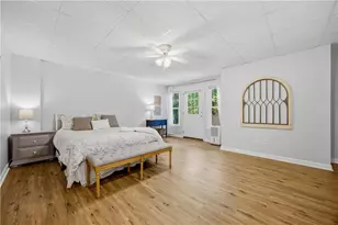 2910 Canon Ct, Cumming, GA 30041 - Photo 28