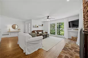 2910 Canon Ct, Cumming, GA 30041 - Photo 6