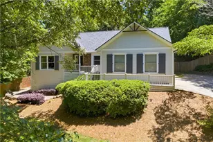 2910 Canon Ct, Cumming, GA 30041 - Photo 1