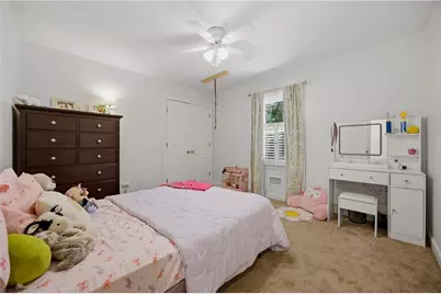 2910 Canon Court, Cumming, GA 30041 - Photo 24