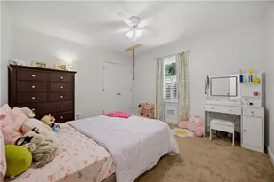 2910 Canon Ct, Cumming, GA 30041 - Photo 24