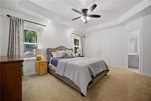 2910 Canon Ct, Cumming, GA 30041 - Photo 18