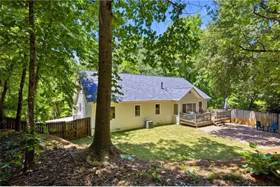 2910 Canon Court, Cumming, GA 30041 - Photo 34