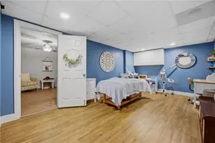 2910 Canon Ct, Cumming, GA 30041 - Photo 30