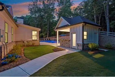 6326 Point Twenty Two, Gainesville, GA 30506 - Photo 6