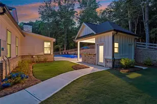 6326 Point Twenty Two, Gainesville, GA 30506 - Photo 6