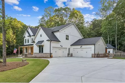 6326 Point Twenty Two, Gainesville, GA 30506 - Photo 16