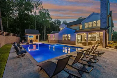6326 Point Twenty Two, Gainesville, GA 30506 - Photo 10