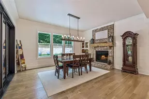 6326 Point Twenty Two, Gainesville, GA 30506 - Photo 26
