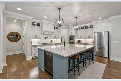 6326 Point Twenty Two, Gainesville, GA 30506 - Photo 28