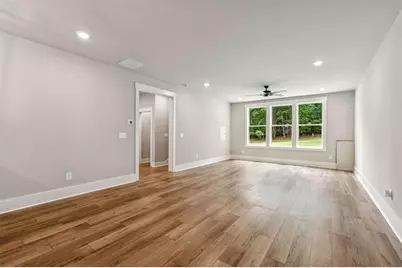 6326 Point Twenty Two, Gainesville, GA 30506 - Photo 48