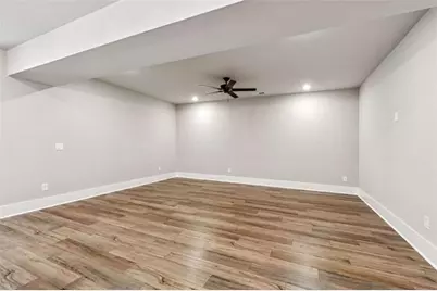 6326 Point Twenty Two, Gainesville, GA 30506 - Photo 58