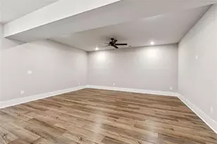 6326 Point Twenty Two, Gainesville, GA 30506 - Photo 58