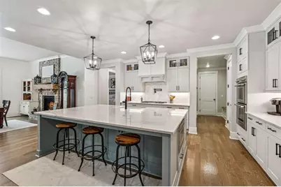6326 Point Twenty Two, Gainesville, GA 30506 - Photo 24