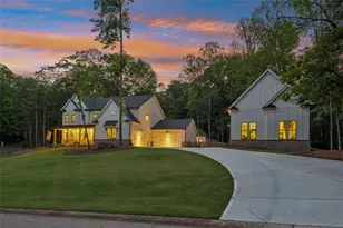 6326 Point Twenty Two, Gainesville, GA 30506 - Photo 72