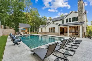 6326 Point Twenty Two, Gainesville, GA 30506 - Photo 1