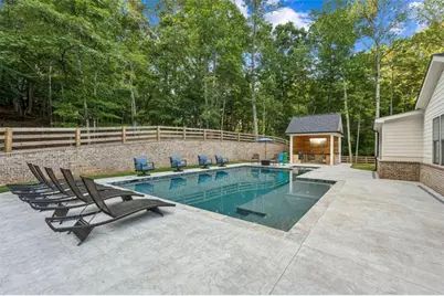 6326 Point Twenty Two, Gainesville, GA 30506 - Photo 56
