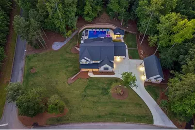 6326 Point Twenty Two, Gainesville, GA 30506 - Photo 78