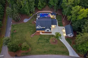 6326 Point Twenty Two, Gainesville, GA 30506 - Photo 78