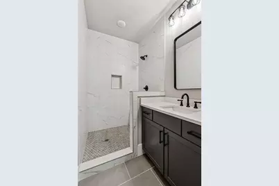 6326 Point Twenty Two, Gainesville, GA 30506 - Photo 54