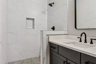 6326 Point Twenty Two, Gainesville, GA 30506 - Photo 54