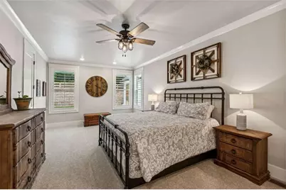 6326 Point Twenty Two, Gainesville, GA 30506 - Photo 30