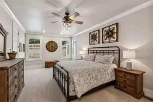 6326 Point Twenty Two, Gainesville, GA 30506 - Photo 30