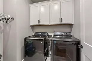 6326 Point Twenty Two, Gainesville, GA 30506 - Photo 54
