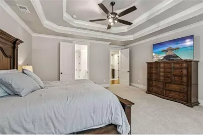 6326 Point Twenty Two, Gainesville, GA 30506 - Photo 44