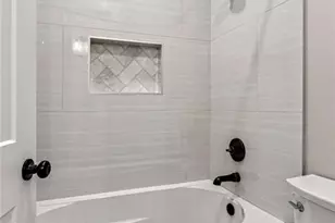 6326 Point Twenty Two, Gainesville, GA 30506 - Photo 52