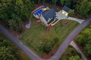 6326 Point Twenty Two, Gainesville, GA 30506 - Photo 82