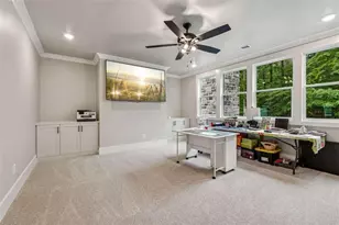 6326 Point Twenty Two, Gainesville, GA 30506 - Photo 34