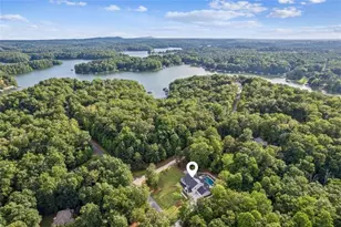 6326 Point Twenty Two, Gainesville, GA 30506 - Photo 6