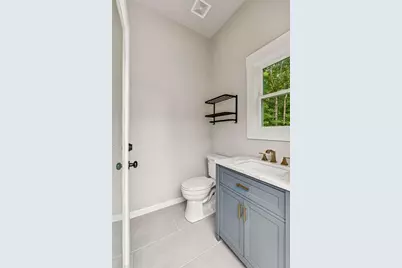 6326 Point Twenty Two, Gainesville, GA 30506 - Photo 68