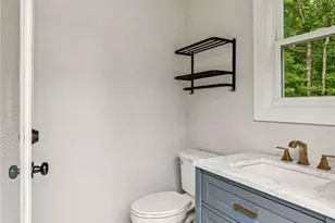 6326 Point Twenty Two, Gainesville, GA 30506 - Photo 68