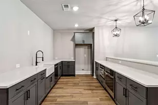 6326 Point Twenty Two, Gainesville, GA 30506 - Photo 52