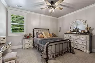 6326 Point Twenty Two, Gainesville, GA 30506 - Photo 40